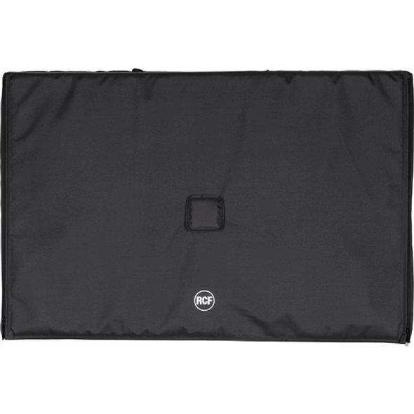 RCF AC-RAIN-SUB9006 Protective Rain Cover for SUB9006as