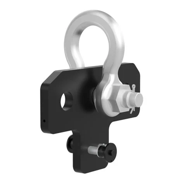 RCF FB-PK-HDL30 Spare Pickup Point for FB-HDL30/28 (w/ shackle)