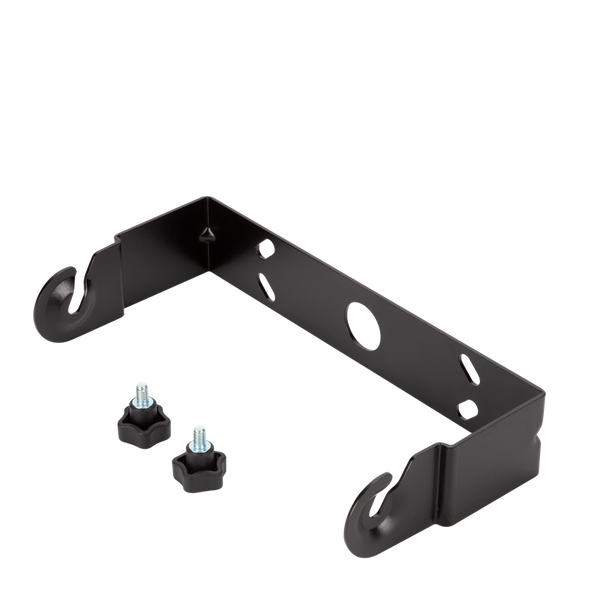 RCF MA-4B Horizontal Bracket for MR40