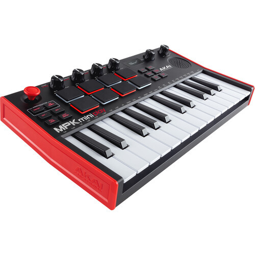 MIDI Keyboards for Music Production | Gear Club Direct