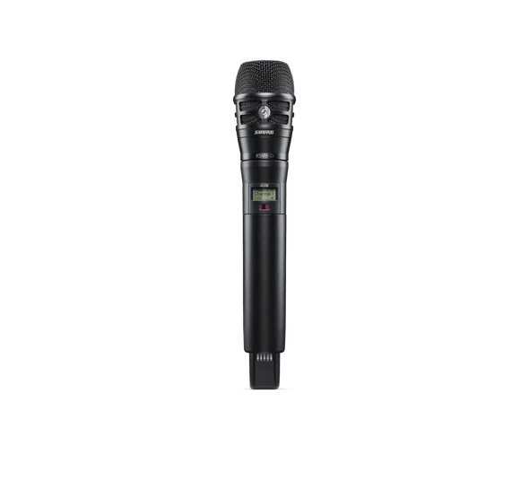 Shure ADX2/K8B=-X55 ADX HH 941-960 MHZ