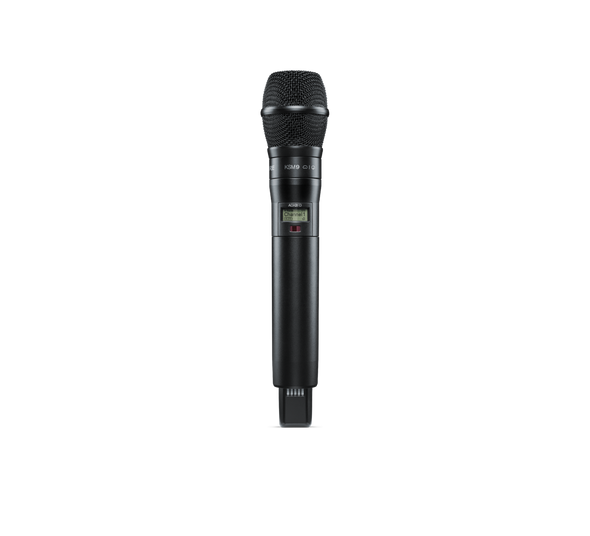 Shure ADX2FD/K9B=-G57 ADX FD HH 470-616 MHZ