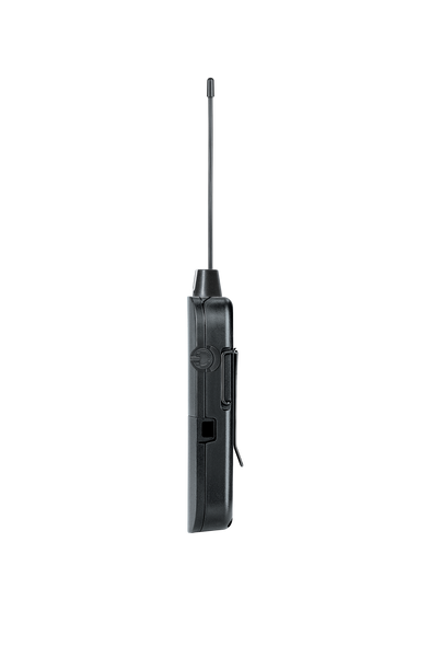 Shure P3R=-G20 PSM300 Wireless Bodypack Receiver