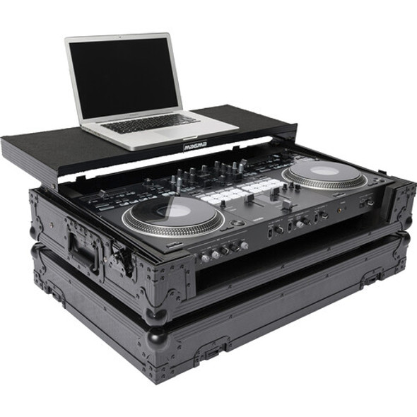 Pioneer DDJ-1000 rekordbox MAGMAハードケース付き Pioneer DDJ-1000 Hard Case Professional DJ Controller 4
