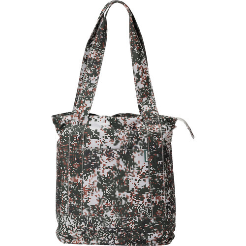 Magma Bitflash DJ-Tote (Limited Edition)