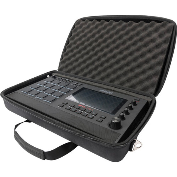 Magma CTRL XXL MK II コントローラー バッグ シェルケース Magma CTRL Case XXL Plus II — DJ TechTools
