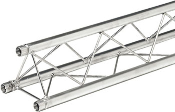 Global Truss TR96104 - IMG01