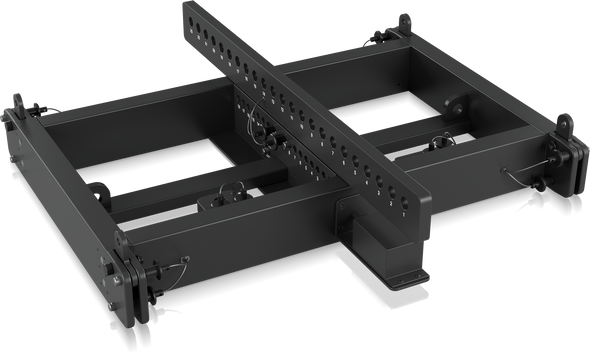 Turbosound MAN-FG Universal Flygrid for MANCHESTER MV Line Array