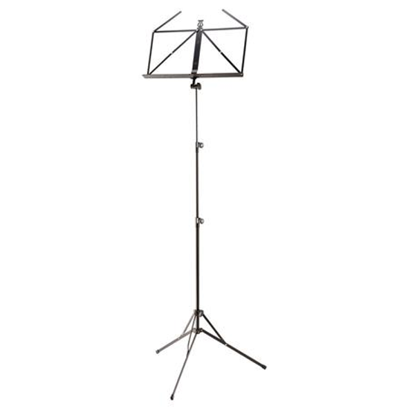 K&M XL Tall Music Stand