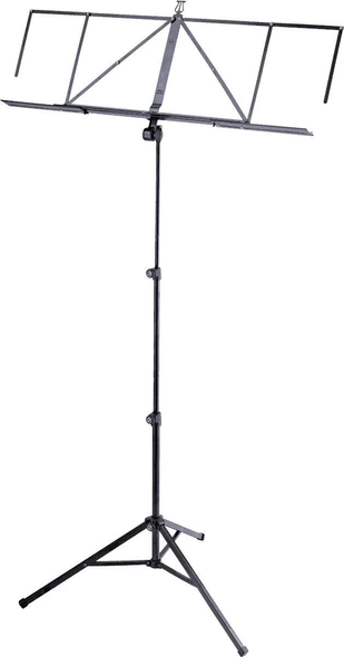 K&M Robby Plus Music Stand