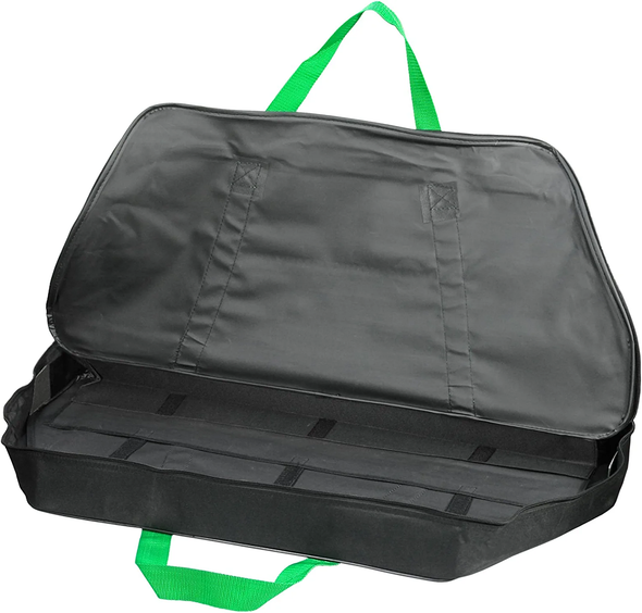 K&M 11460.000.00 Carrying Case