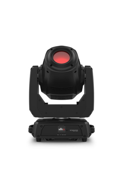 Chauvet CHS-360 VIP Carry Bag dor Intimidator Spot 360