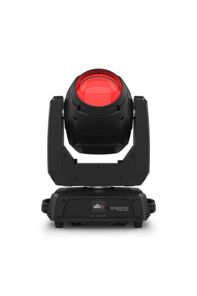 Chauvet DJ Intimidator Spot 360X