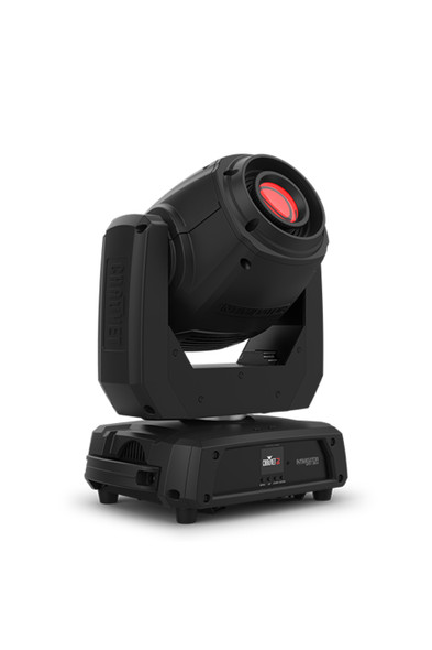 Chauvet Intimidator Spot 375ZX Moving Head