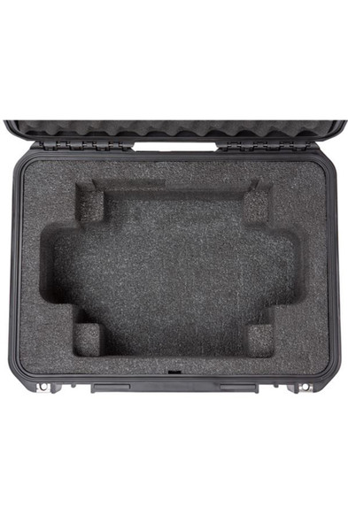 SKB 3i1813-7- RP2 -iSeries RodeCaster Pro II Case