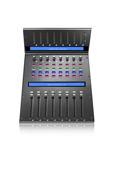  Icon Pro Audio QCon Pro XS