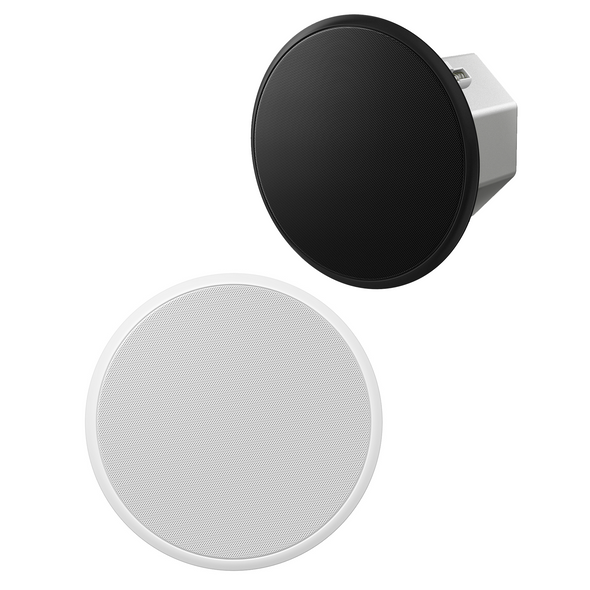 Pioneer Pro Audio CM-C56T 6.5" In-Ceiling Speaker