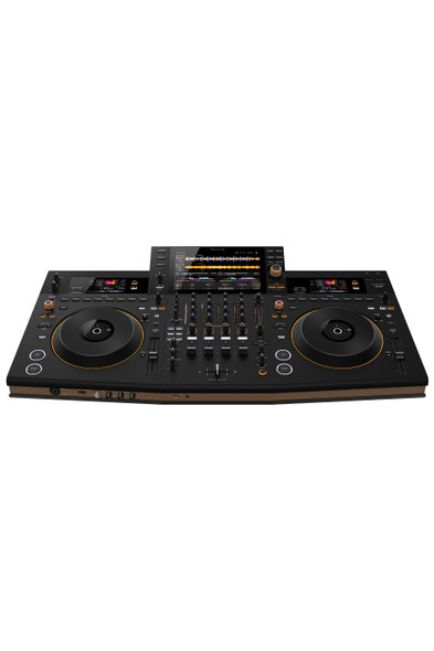 DJ機材 audio-technica AT-DX30 DJ EXCITER m22747485852_1.jpg?1717164128