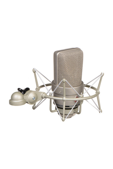 Neumann TLM 103 Set