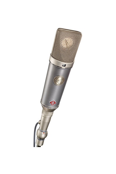  Neumann TLM 67