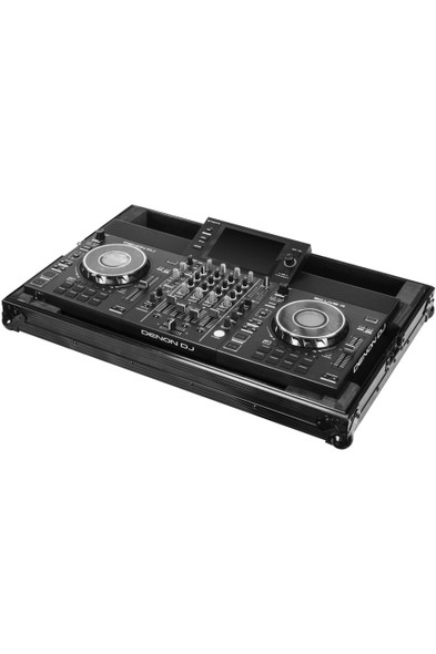 Denon DJ SC LIVE 4 Case