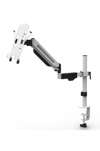 Odyssey Laptop Mount Arm Stand