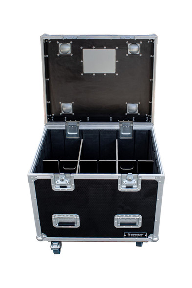  Odyssey Tour Trunk Case