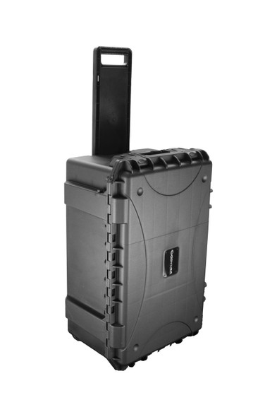 Odyssey Trolley Utility Case