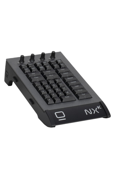 Elation Professional NX K