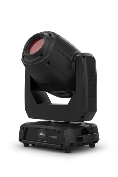 Chauvet DJ Intimidator Spot 360X