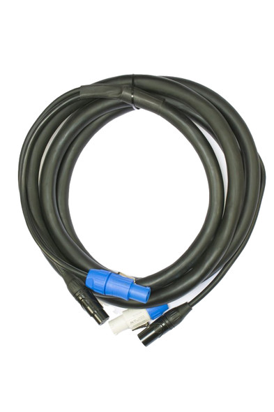 ADJ Accu-Cable AC5PPCON12