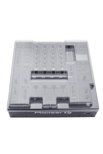 Decksaver Pioneer DJM-750MK2 Cover