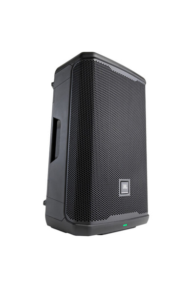 JBL PRX912 PA System