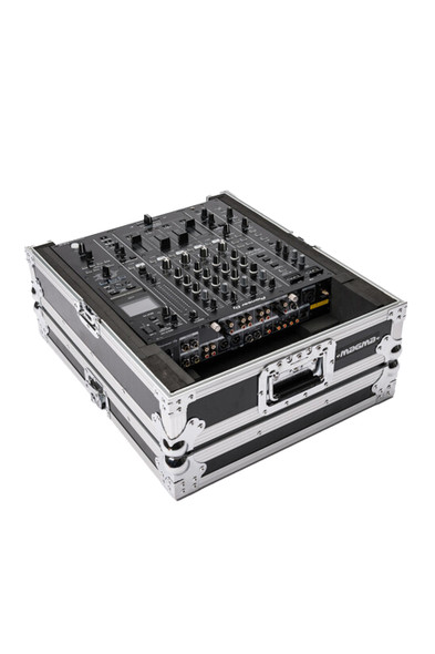 Pioneer DJ DJM-V10