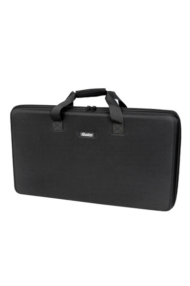 Headliner Pro-Fit Case for Rane One