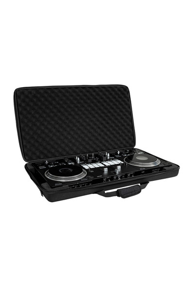 Headliner Pro-Fit Case for Pioneer DJ DDJ-REV7