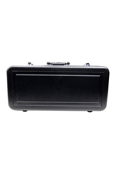 Gator Andante Series Case for Bb Trumpet