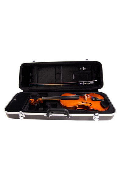 Gator Andante Case for 1/2 Violin