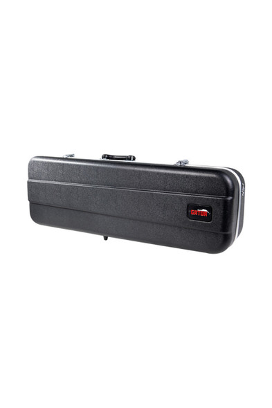 Gator Adagio Series EPS Polyfoam Lightweight Case for 15 / 15.5