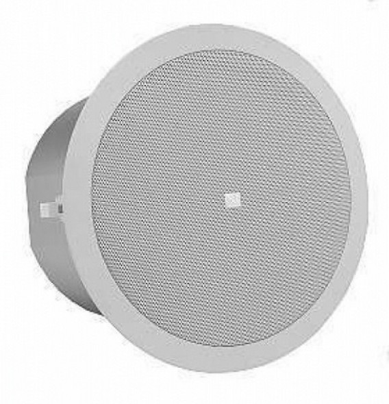 JBL Control 19CST In-Ceiling Speaker Sold in Pair