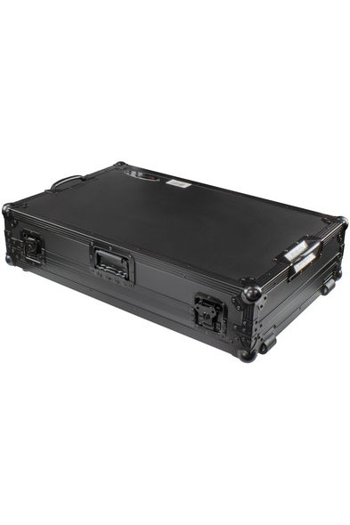 RANE FOUR Black Label Flight Case