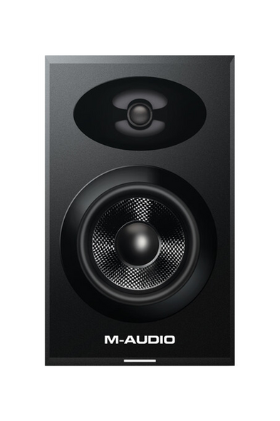  M-Audio BX5 Graphite 5" 100W Active Studio Monitor