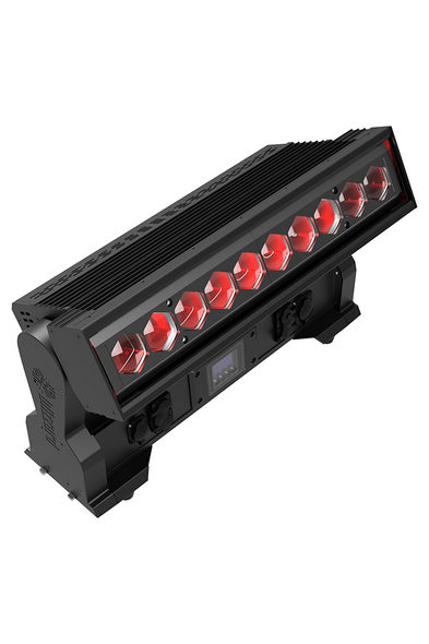  Blizzard Lighting MystACL Z IP LED fixture