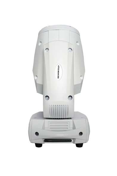 Jmaz Lighting Attvo Beam 230W Discharge Lamp Beam Moving Head 