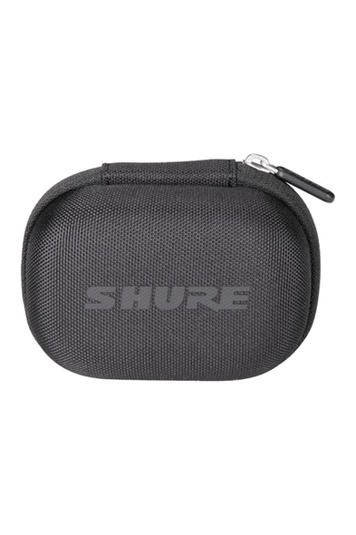 Shure ARPWC Case for Nexadyne RPW Wireless Microphone Capsule