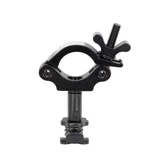 American DJ LTrack CA1 Narrow Clamp Adapter