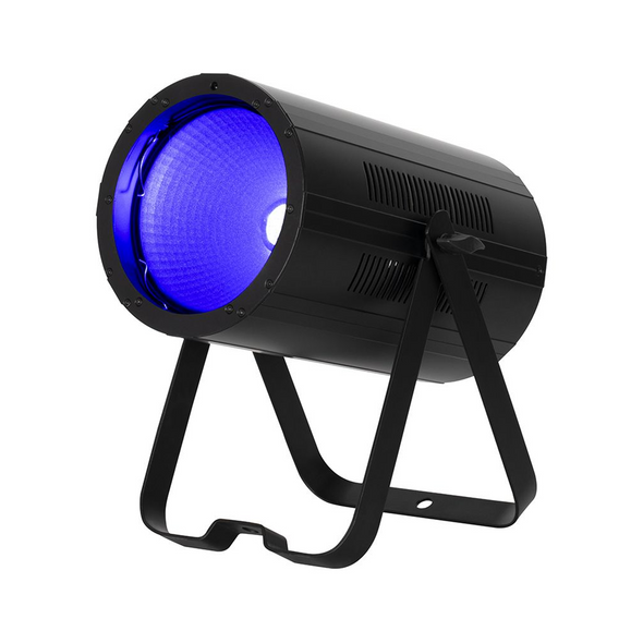 American DJ COB Cannon LP200 Wash Lighting Fixture