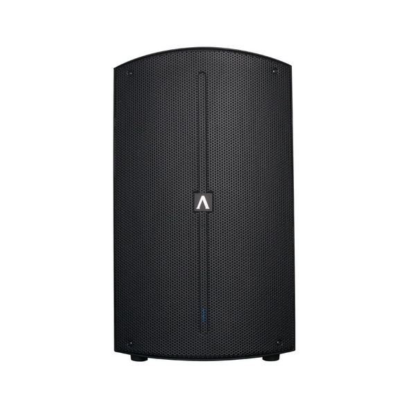 Avante Audio A12X 2-way Active Loudspeaker 12-inch