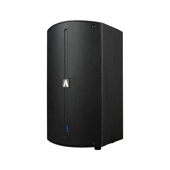 Avante Audio A12X 2-way Active Loudspeaker 12-inch