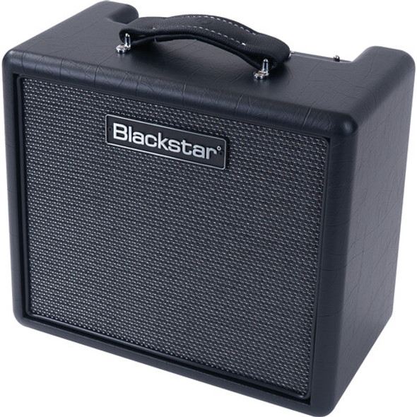 Blackstar HT-1R MK III 1x8" Combo Tube Guitar Amplifier